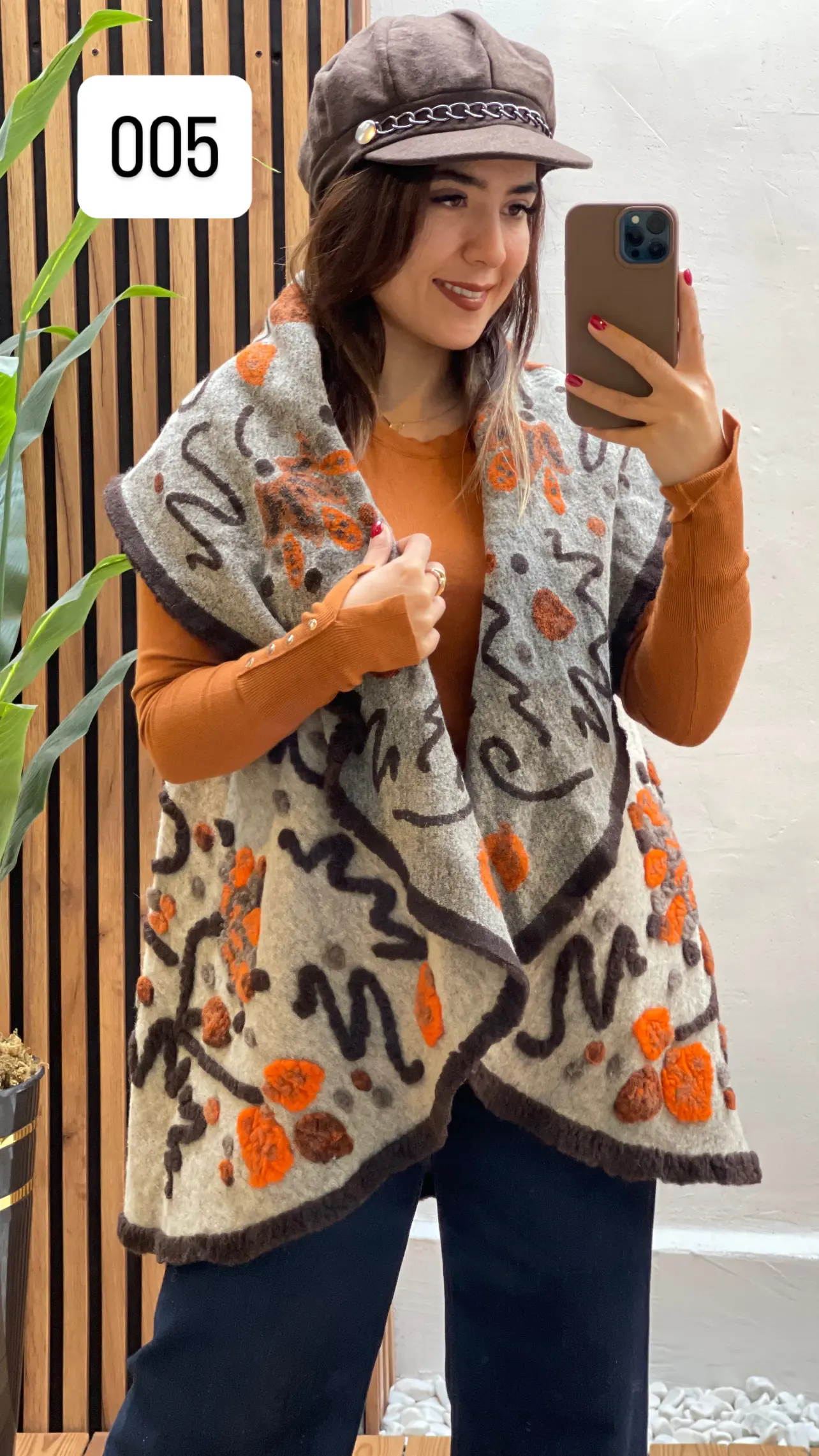 کچه ایتالیایی